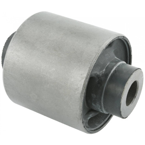 Rear arm bushing