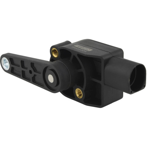 height control sensor