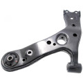 Right Front Lower Control Arm - Febest 0124-ZZE150RH - Toyota/Scion