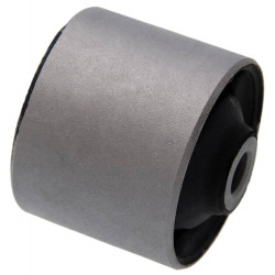 Rear crossmember bushing