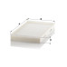 Ac Filter Db W639/Vito