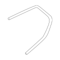 Fender(L),Over-Rr