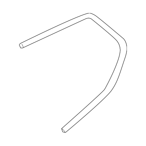 Fender(L),Over-Rr