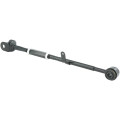 Rear right lateral link