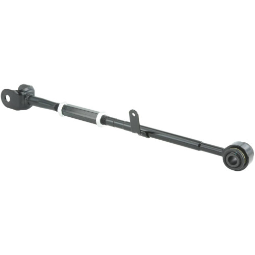 Rear right lateral link