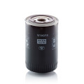 Cartridge Oil Filter