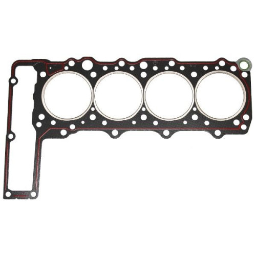 Gasket Cyl Head