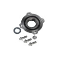 Hub Bearing Kit ! Bmw X5/X6 07>