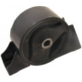 Rear Engine Mount - Febest NM-B10RR - OEM 11320-95F0A