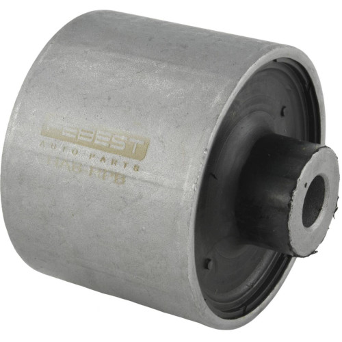 rear bushing, front control arm (hydro)