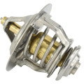 thermostat 82°c