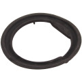 front spring lower seat