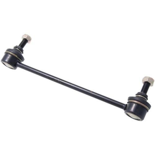 Front stabilizer link / sway bar link