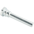 Disc Brake Caliper Pin - SE-R - Febest 0574-CX5LOWR