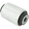 Suspension Subframe Bushing Rear - Febest VLAB-017 - Fits Volvo XC90 2013