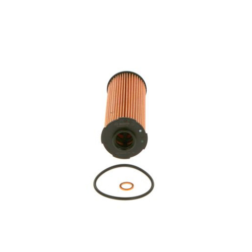 Oil Filter BOSCH F026407264