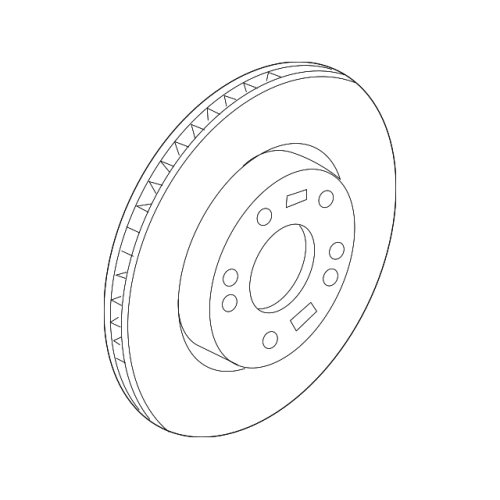 Plate,Disc