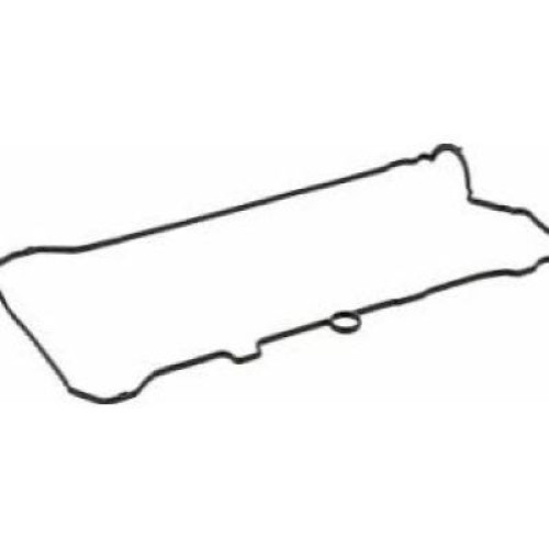 GENERAL MOTORS 12635953 Valve Cover Gasket