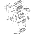 Timing Chain