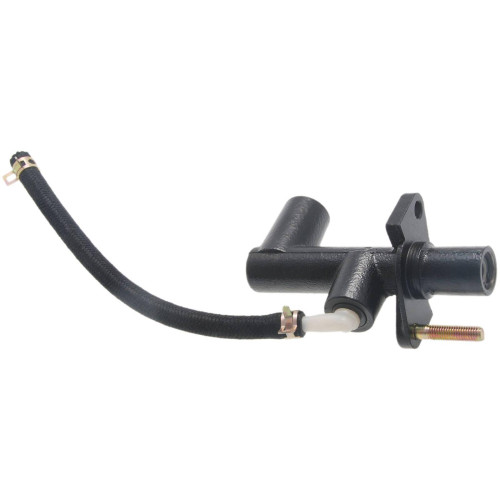 Clutch master cylinder