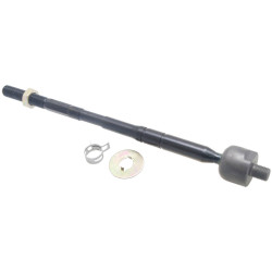 Steering tie rod