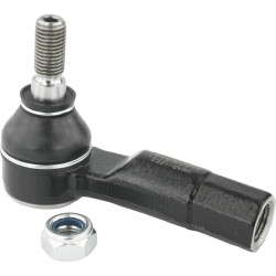 Steering tie rod end right