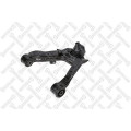 Front Upper Control Arm ! Mitsubishi Montero/Pajero V88/V98 3.2Di-D 06>