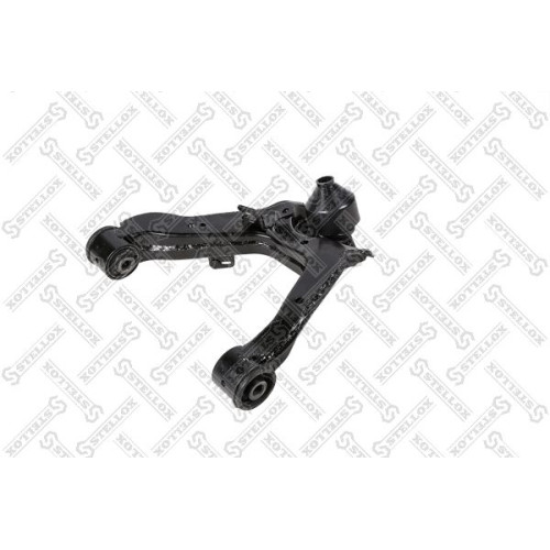Front Upper Control Arm ! Mitsubishi Montero/Pajero V88/V98 3.2Di-D 06>
