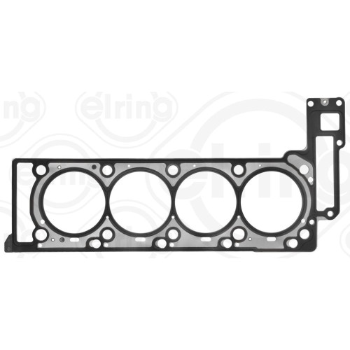 Head Gasket E Class W212 535730