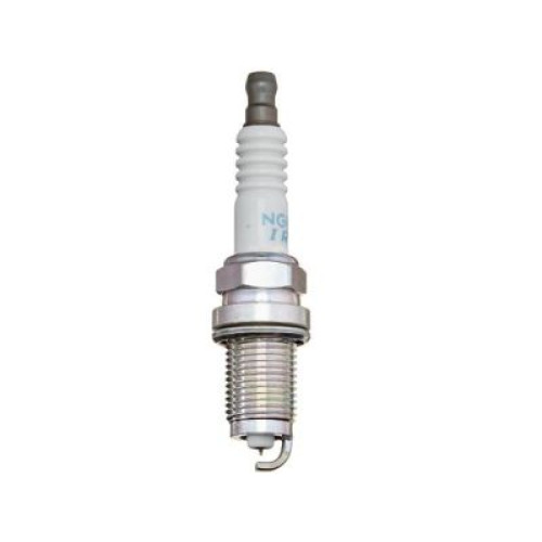 Iridium Spark Plug IZFR6K13 - Honda Fit 1.5L 2007-2013, Accord 2.4L 2003-2007