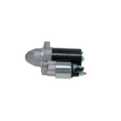 BOSCH 1986S00690 Starter Motor