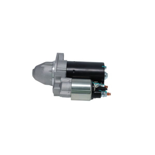BOSCH 1986S00690 Starter Motor