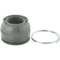 Suspension Ball Joint Boot - Febest VWBJB-003