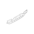 Reinf.,Rear Bumper
