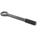 TOW HOOK Febest 1296-M0 OEM 09147-3M000