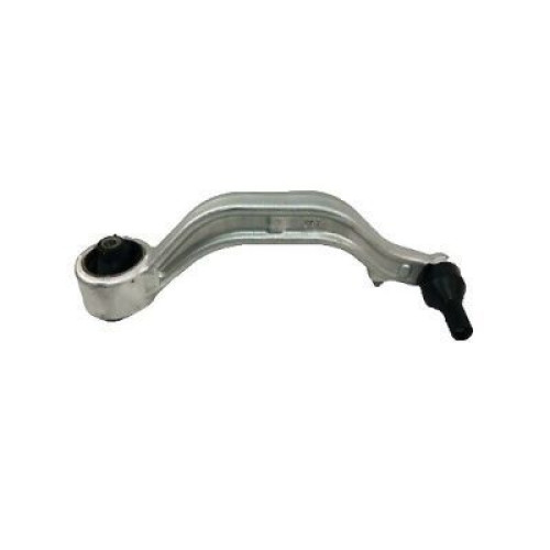 Arm(L),Lower