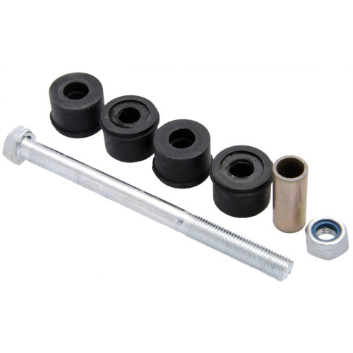 Front stabilizer link / sway bar link