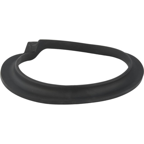 front spring upper seat