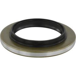 oil seal rear hub 78.7x122.2x10x18