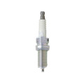 Genuine OEM NGK Iridium Spark Plug ILZKR7B11 - Honda 12290-R70-A01