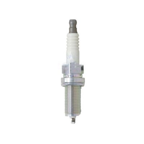 Genuine OEM NGK Iridium Spark Plug ILZKR7B11 - Honda 12290-R70-A01