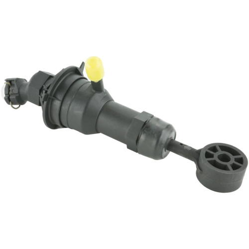 Clutch master cylinder