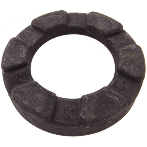 front spring upper seat