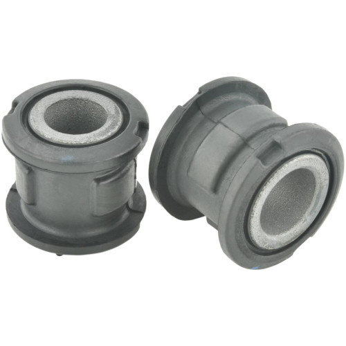 Steering rack bushing kit