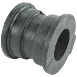 rear stabilizer bar bush d30