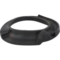 front spring lower seat