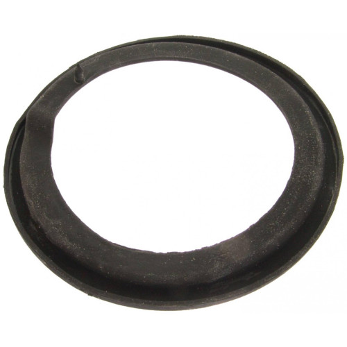 front spring lower seat