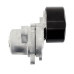 Pulley Kit-E017/15