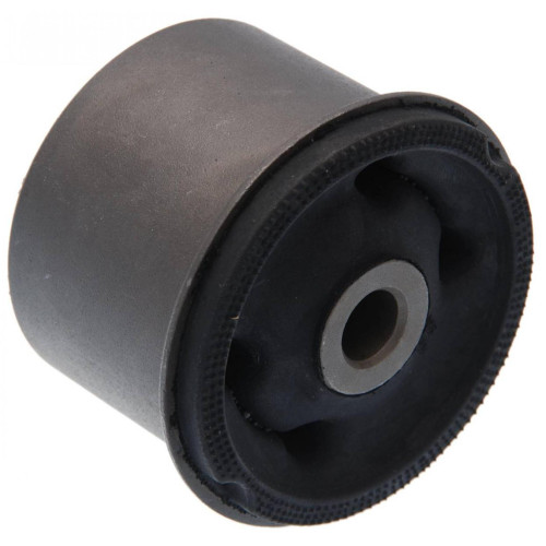 Rear crossmember bushing