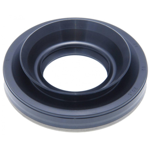 drive shaft oil seal 36.8x82.3x13.6x20.5